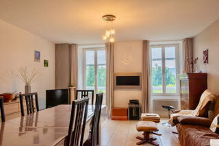  Appartement � vendre 2 pi�ces 67 m�