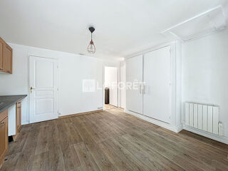  Appartement � louer 2 pi�ces 36 m�