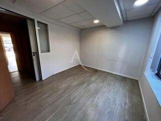  Maison � vendre 5 pi�ces 135 m�