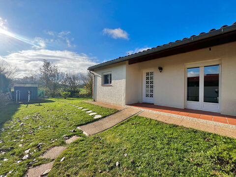  Maison � louer 3 pi�ces 70 m�