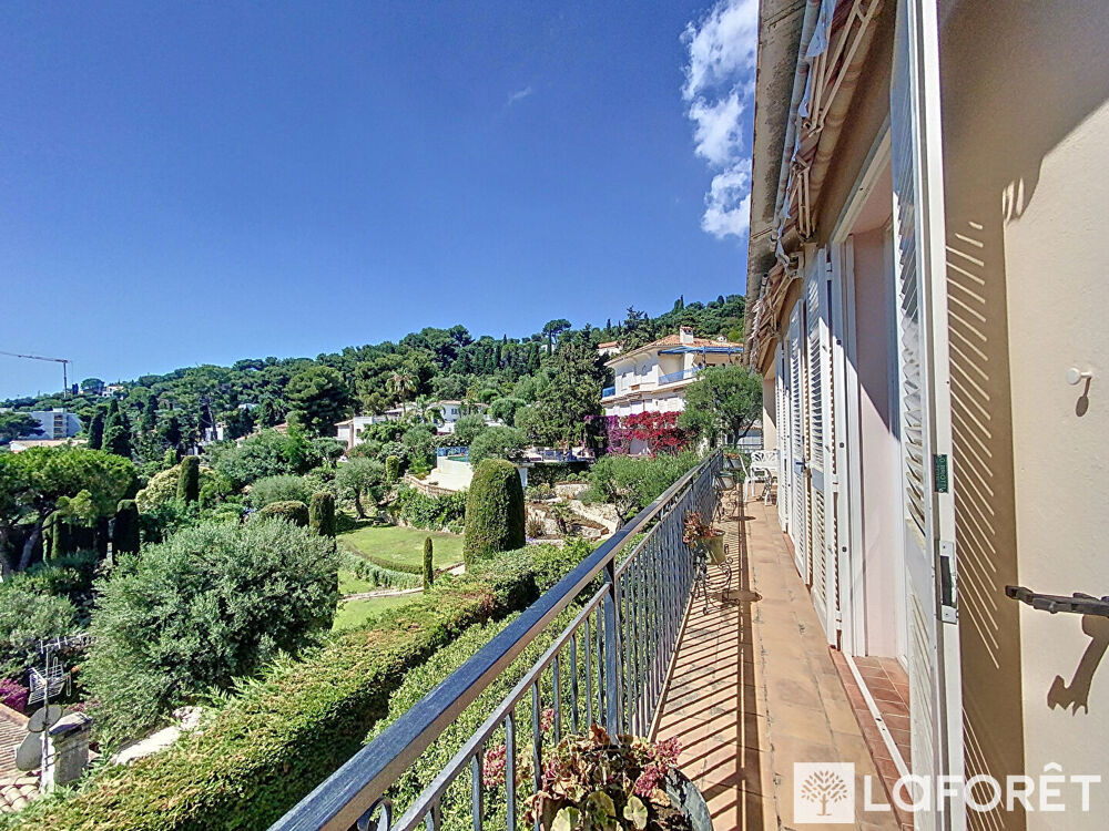  vendre  Maison Roquebrune-Cap-Martin (06190)