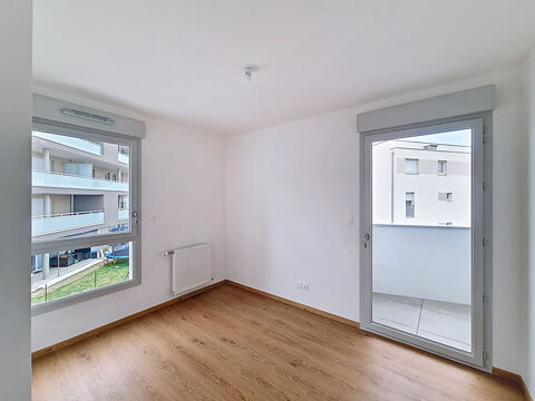  Appartement  louer 3 pices 66 m