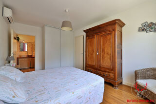  Maison à vendre 7 pièces 185 m²