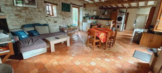  Maison à louer 5 pièces 98 m²