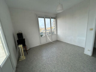  Appartement � vendre 5 pi�ces 187 m�