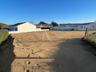  Terrain � vendre 1398 m�