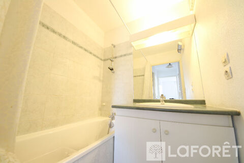  Appartement  louer 3 pices 52 m