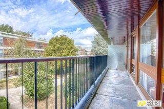  Appartement à vendre 3 pièces 76 m²