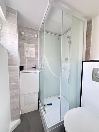  Appartement � louer 1 pi�ce 14 m�
