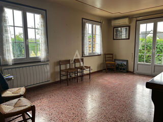  Maison  vendre 7 pices 135 m