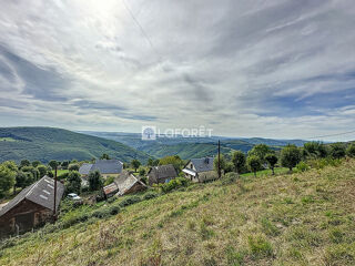  Terrain  vendre 2000 m