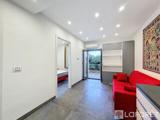  Appartement à vendre 2 pièces 29 m²