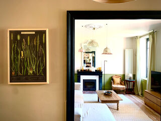  Maison � vendre 10 pi�ces 302 m�