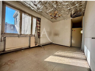  Appartement à vendre 3 pièces 77 m²