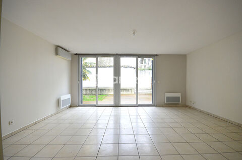  Maison  louer 5 pices 102 m