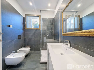  Appartement � vendre 2 pi�ces 29 m�