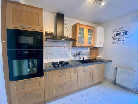   Appartement Checy 2 pi�ce(s) 49.95 m2 Appartement - 2 pi�ce(s) - 50 m�