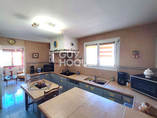  Appartement � vendre 5 pi�ces 147 m�