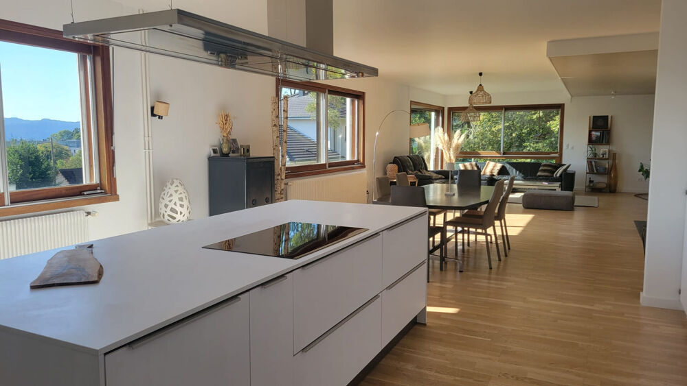 � vendre  Maison Besan�on (25000)