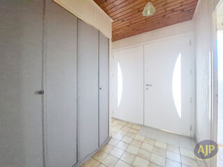 Vente Maison Maison La Roche Sur Yon 4 pièce(s) 83 m2 La roche sur yon