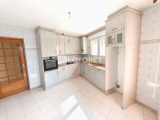  Maison à vendre 5 pièces 114 m²