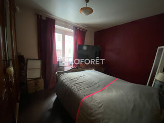  Maison � louer 4 pi�ces 62 m�