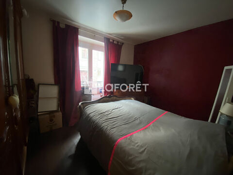  Maison � louer 4 pi�ces 62 m�