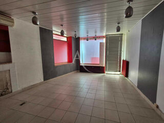  Maison à vendre 9 pièces 184 m²