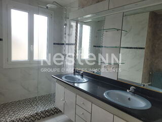  Appartement � louer 4 pi�ces 