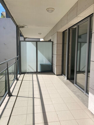  Appartement  vendre 4 pices 110 m