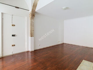  Appartement à louer 3 pièces 72 m²