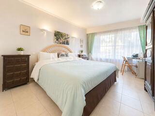  Appartement à vendre 3 pièces 80 m²