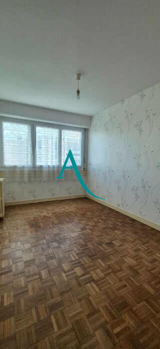  Appartement  vendre 3 pices 78 m