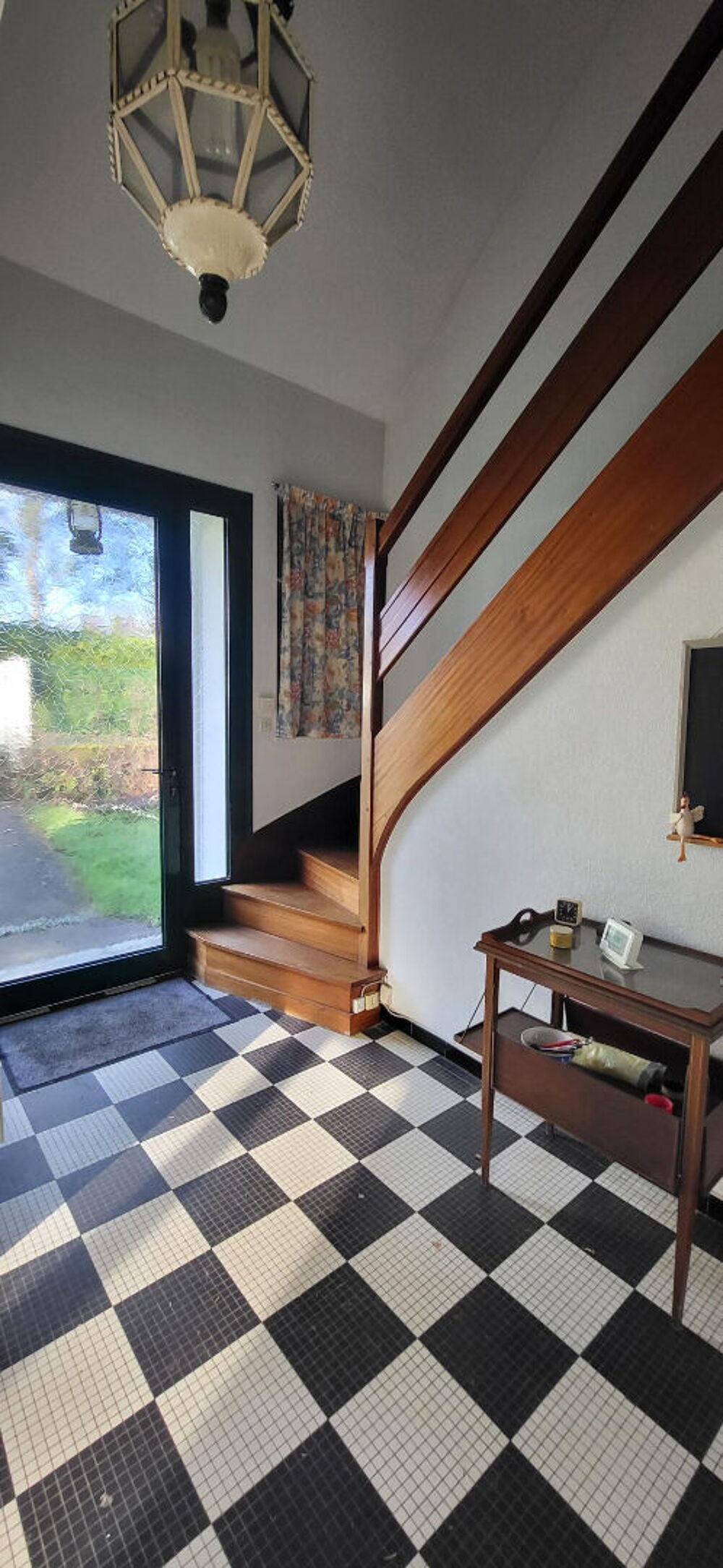 Vente Maison Maison Sautron 6 pièce(s) 136 m2 Sautron