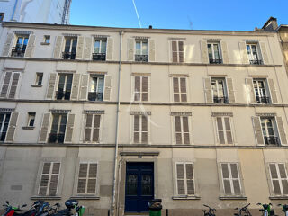  Appartement  vendre 2 pices 69 m