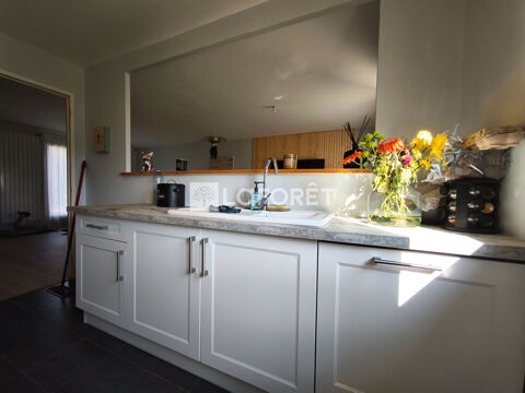  Maison � louer 4 pi�ces 88 m�