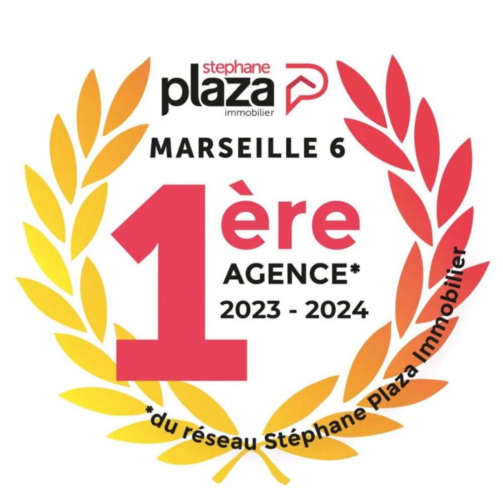 Location Parking/Garage Parking / box Marseille Marseille 7