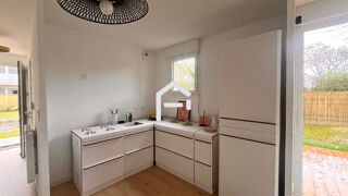  Appartement � vendre 5 pi�ces 93 m�