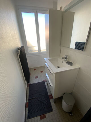  Appartement � louer 4 pi�ces 68 m�