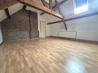  Maison � vendre 5 pi�ces 133 m�