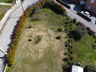  Terrain à vendre 388 m²