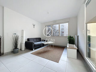  Appartement � vendre 3 pi�ces 71 m�