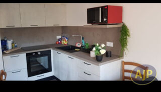  Appartement à louer 2 pièces 28 m²