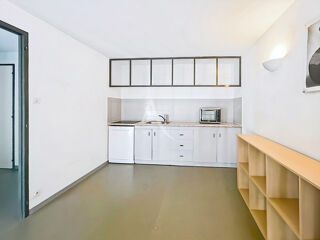  Appartement à vendre 3 pièces 87 m²