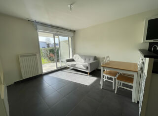  Appartement � vendre 2 pi�ces 43 m�