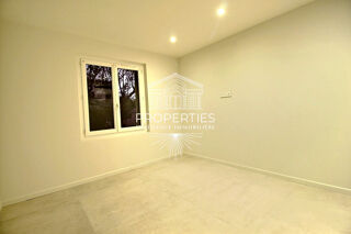  Appartement � vendre 4 pi�ces 82 m�