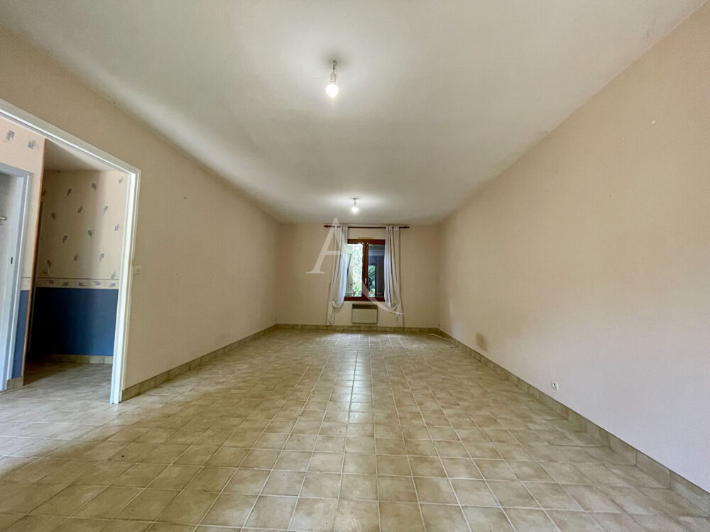 Vente Maison Contres en Sologne ? Pavillon de plain-pied proche du centre-bourg Le controis en sologne
