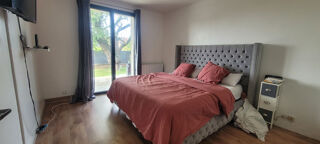  Maison à vendre 10 pièces 210 m²
