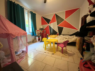  Maison � vendre 3 pi�ces 67 m�