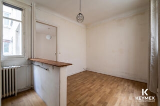  Appartement � vendre 2 pi�ces 30 m�